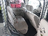 JN8AZ2KR0BT****** Wrecked 2011 Nissan Cube in Memphis