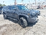 3TMLB5JN9RM****** Salvamento y Destrozados 2024 Toyota Tacoma en Fontana