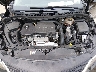 1G1BE5SM6J7****** Repairable 2018 Chevrolet Cruze in Chicago South