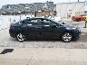 1G1BE5SM6J7****** Used 2018 Chevrolet Cruze in Illinois State