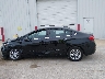 1G1BE5SM6J7****** Repairable 2018 Chevrolet Cruze in Illinois State