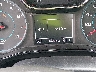 1G1BE5SM6J7****** Salvage 2018 Chevrolet Cruze