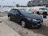 1G1BE5SM6J7****** Salvage and Wrecked 2018 Chevrolet Cruze in Chicago South