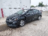 1G1BE5SM6J7****** Used and Repairable 2018 Chevrolet Cruze in Chicago South