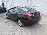 1G1BE5SM6J7****** Salvage and Repairable 2018 Chevrolet Cruze in Chicago South