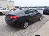 1G1BE5SM6J7****** Salvage and Wrecked 2018 Chevrolet Cruze in Illinois State