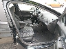 1G1BE5SM6J7****** Used and Repairable 2018 Chevrolet Cruze in Illinois State