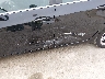 1G1BE5SM6J7****** Salvage and Repairable 2018 Chevrolet Cruze in Illinois State