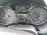 1G1BE5SM6J7****** Salvage 2018 Chevrolet Cruze in Chicago South