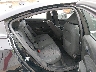 1G1BE5SM6J7****** Wrecked 2018 Chevrolet Cruze in Chicago South