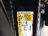 1G1BE5SM6J7****** Used 2018 Chevrolet Cruze in Chicago South