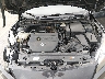 JM1BL1TF5D1****** Repairable 2013 Mazda 3 in Denver East