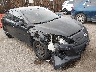 JM1BL1TF5D1****** Salvage and Wrecked 2013 Mazda 3 in Denver East