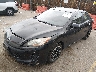 JM1BL1TF5D1****** Used and Repairable 2013 Mazda 3 in Denver East