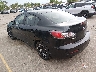 JM1BL1TF5D1****** Salvage and Repairable 2013 Mazda 3 in Denver East