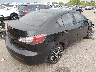 JM1BL1TF5D1****** Salvage and Wrecked 2013 Mazda 3 in Colorado State