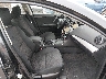 JM1BL1TF5D1****** Used and Repairable 2013 Mazda 3 in Colorado State