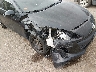 JM1BL1TF5D1****** Salvage and Repairable 2013 Mazda 3 in Colorado State