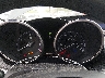 JM1BL1TF5D1****** Salvage 2013 Mazda 3 in Denver East