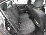 JM1BL1TF5D1****** Wrecked 2013 Mazda 3 in Denver East