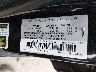 JM1BL1TF5D1****** Used 2013 Mazda 3 in Denver East