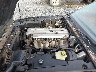 SAJKX6244TC****** Repairable 1996 Jaguar Vandenplas in Tifton