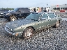 SAJKX6244TC****** Used and Repairable 1996 Jaguar Vandenplas in Tifton