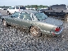 SAJKX6244TC****** Salvage and Repairable 1996 Jaguar Vandenplas in Tifton