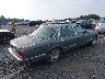 SAJKX6244TC****** Salvage and Wrecked 1996 Jaguar Vandenplas in Georgia State