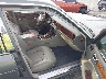 SAJKX6244TC****** Used and Repairable 1996 Jaguar Vandenplas in Georgia State