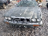 SAJKX6244TC****** Salvage and Repairable 1996 Jaguar Vandenplas in Georgia State