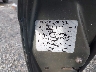 SAJKX6244TC****** Used 1996 Jaguar Vandenplas in Tifton