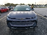 3GN7DNRP0SS****** Wrecked 2025 Chevrolet Equinox EV in Florida State