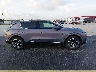 3GN7DNRP0SS****** Used 2025 Chevrolet Equinox EV in Florida State