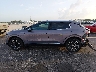 3GN7DNRP0SS****** Repairable 2025 Chevrolet Equinox EV in Florida State