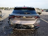 3GN7DNRP0SS****** Wrecked 2025 Chevrolet Equinox EV