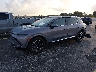 3GN7DNRP0SS****** Used and Repairable 2025 Chevrolet Equinox EV in Miami North