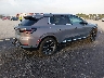 3GN7DNRP0SS****** Salvage and Wrecked 2025 Chevrolet Equinox EV in Florida State
