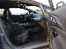 3GN7DNRP0SS****** Used and Repairable 2025 Chevrolet Equinox EV in Florida State