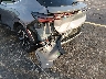 3GN7DNRP0SS****** Salvage and Repairable 2025 Chevrolet Equinox EV in Florida State