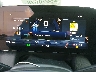 3GN7DNRP0SS****** Salvage 2025 Chevrolet Equinox EV in Miami North