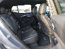 3GN7DNRP0SS****** Wrecked 2025 Chevrolet Equinox EV in Miami North