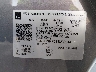 3GN7DNRP0SS****** Used 2025 Chevrolet Equinox EV in Miami North