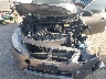 3N1CN7AP7FL****** Reparables 2015 Nissan Versa en Fort Worth North