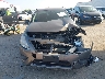 3N1CN7AP7FL****** Destrozados 2015 Nissan Versa en Estado de Texas