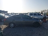 3N1CN7AP7FL****** Usados 2015 Nissan Versa en Estado de Texas