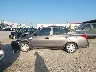 3N1CN7AP7FL****** Reparables 2015 Nissan Versa en Estado de Texas