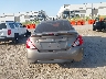 3N1CN7AP7FL****** Destrozados 2015 Nissan Versa