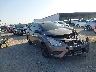 3N1CN7AP7FL****** Salvamento y Destrozados 2015 Nissan Versa en Fort Worth North
