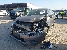 3N1CN7AP7FL****** Usados y Reparables 2015 Nissan Versa en Fort Worth North